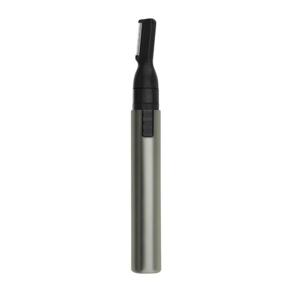 Wahl Micro Groomsman Lithium Trimmer