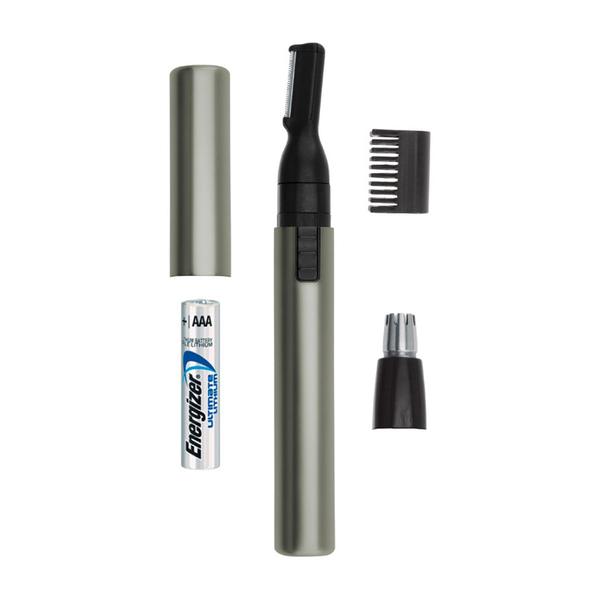 Wahl Micro Groomsman Lithium Trimmer alternate view