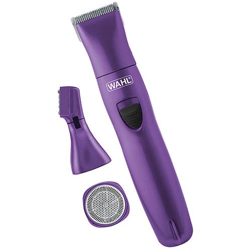 Womens Wahl Personal Trimmer - 9865-100