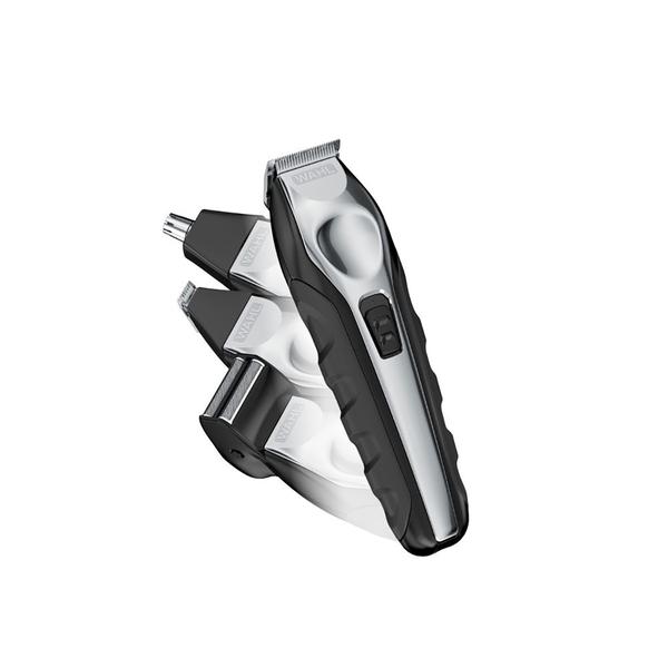 Wahl Lithium Ion All In One Shaver
