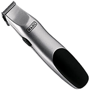 Wahl Beard Rechargable Trimmer -9916-817
