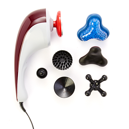 Wahl Hot/Cold Therapy Massager