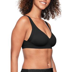 Womens Warners(R) No Side Effects(R) Bra RA2231A alternate view