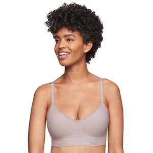 Womens Warners(R) Easy Does It(tm) Wire-Free Bra w/Lift RN0131A