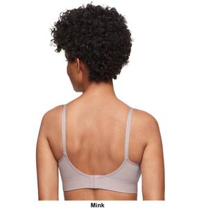 Womens Warners(R) Easy Does It(tm) Wire-Free Bra w/Lift RN0131A alternate view