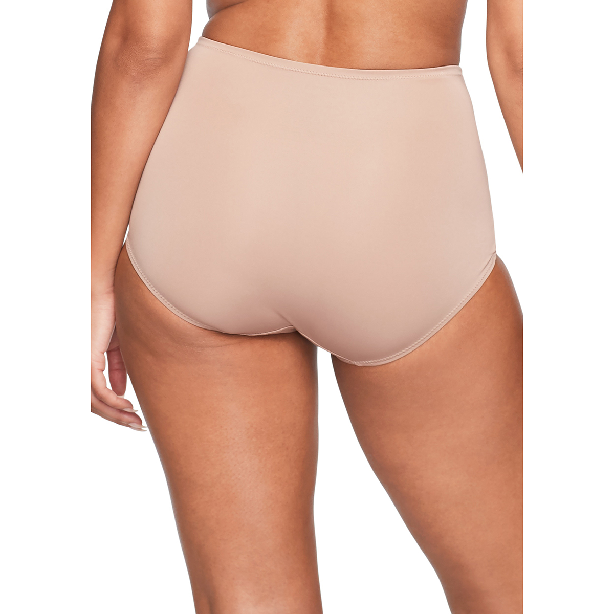 Womens Warner's No Pinching. No Problems.(R) Brief Panties RS7401P