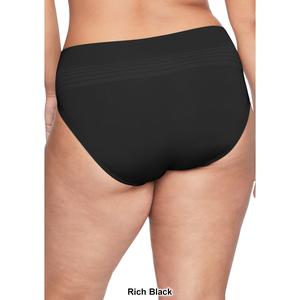 Womens Warners(R) No Pinching. No Problems.(R) Panties RT5501P alternate view