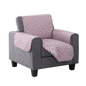 Harper Lane Ivy Furniture Protector alternate view