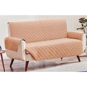 Royal Velvet Furniture Protector - Sofa