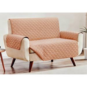 Royal Velvet Furniture Protector - Loveseat