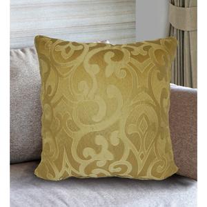 Universal Home Fashions Erin Decorative Pillow - 18x18
