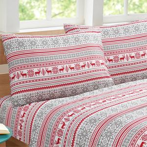Harper Lane Ivy Sheet Set