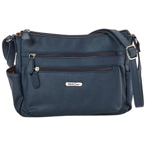 MultiSac Naomi Hobo - Indigo