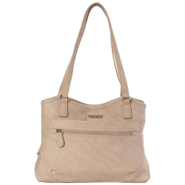 MultiSac Oakland Solid Shopper