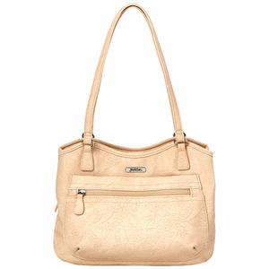 MultiSac Oakland Shopper Tote alternate view