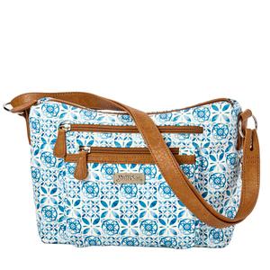 MultiSac Mystic Coho Shoulder Bag