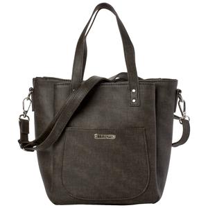 MultiSac Durango Crossbody