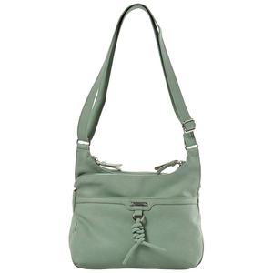 MultiSac Roberts Hobo