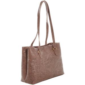 MultiSac Denise Floral Tote alternate view