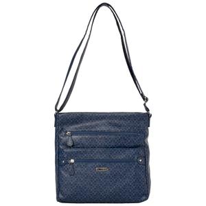 MultiSac Lorraine Large Crossbody alternate view