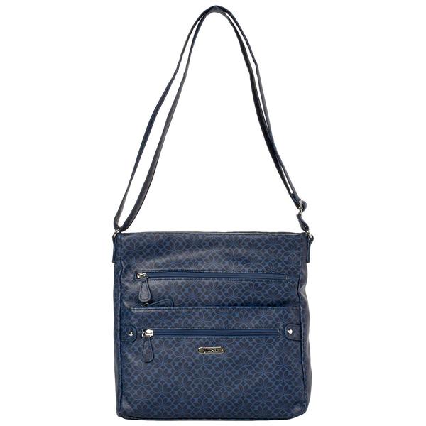 MultiSac Lorraine Large Crossbody alternate view