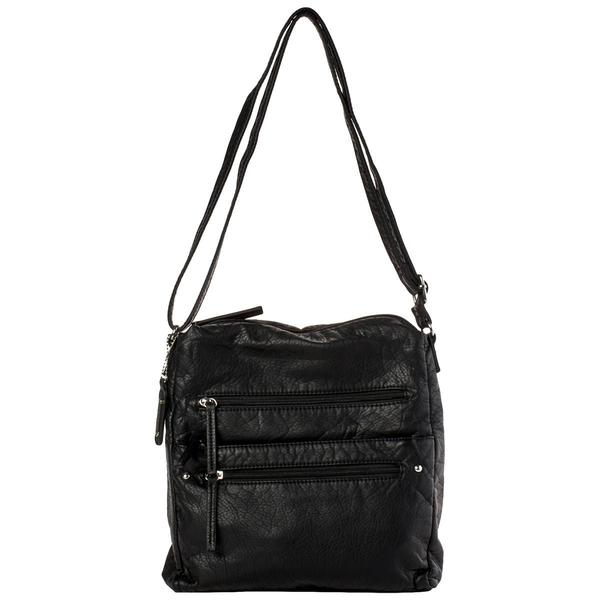 MultiSac Lorraine Large Crossbody