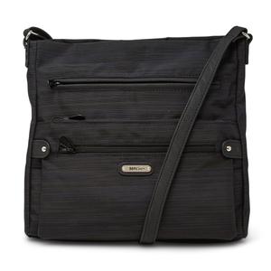 MultiSac Lorraine Yukon Crossbody