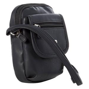 MultiSac Everest Solid Minibag Crossbody alternate view