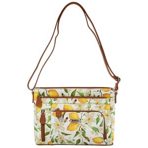 MultiSac Summerville East/West Crossbody