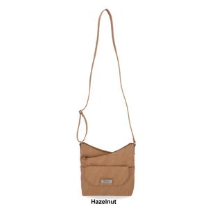 MultiSac Vista Solid Crossbody alternate view
