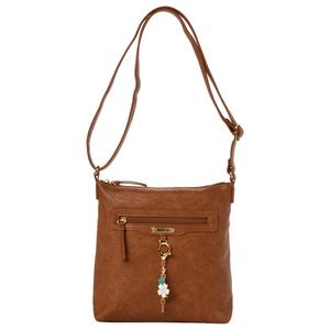 MultiSac Loren Crossbody