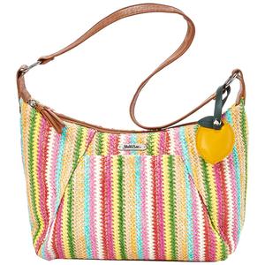 MultiSac Judy Hobo