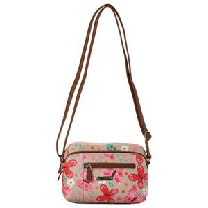 MultiSac Dynamic Mini Crossbody alternate view