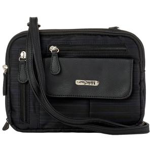 MultiSac Yukon Zippy Crossbody alternate view