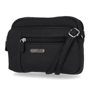 MultiSac Micro Dynamic Solid Crossbody