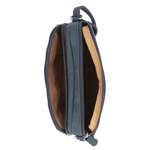Womens MultiSac Micro Dynamic Crossbody alternate view