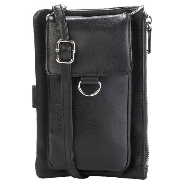 Mundi Cornelia II Cellphone Crossbody