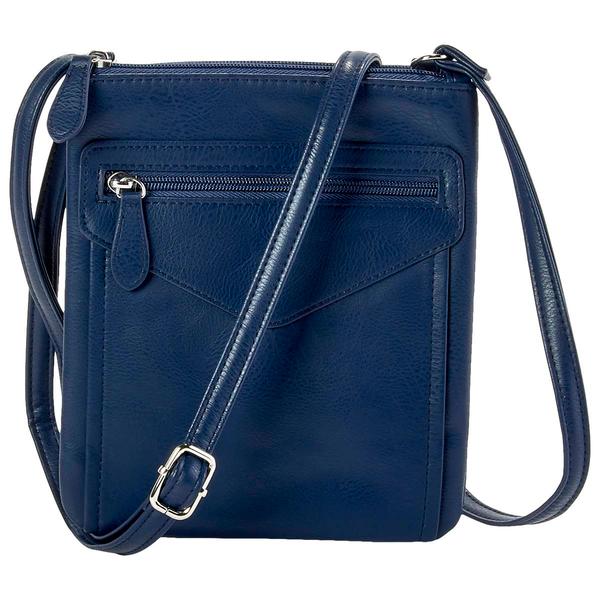 Mundi Felicia Crossbody