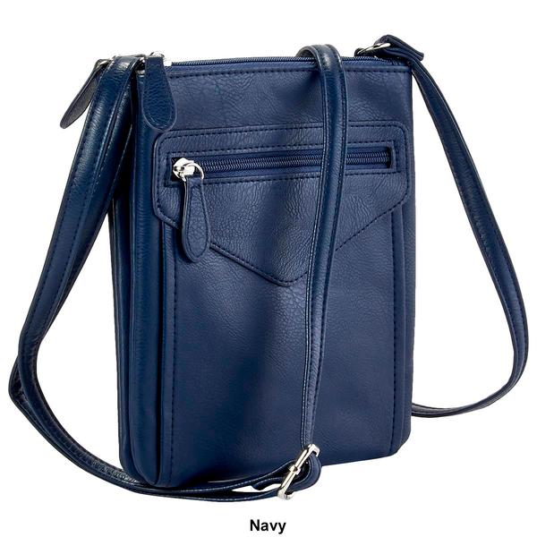 Mundi Felicia Crossbody alternate view