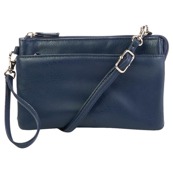 Mundi Brady Belt Bag Crossbody