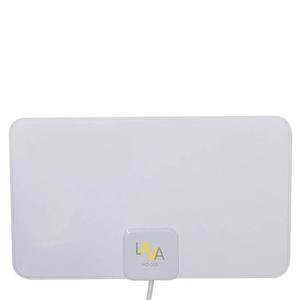 Indoor Digital HDTV Antenna