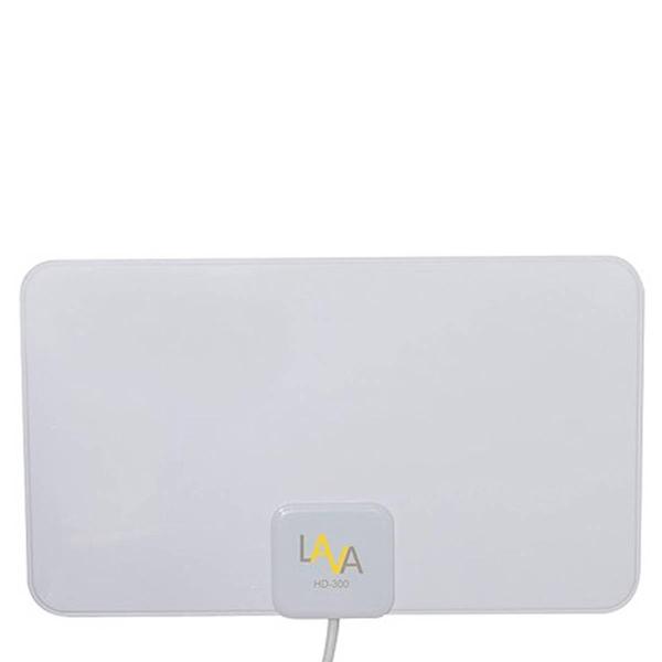 Indoor Digital HDTV Antenna