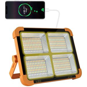 As Seen On TV Portable LED Solar Light