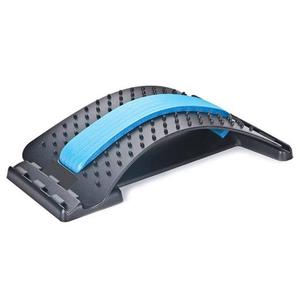 Waist Relax Mate Back Mat