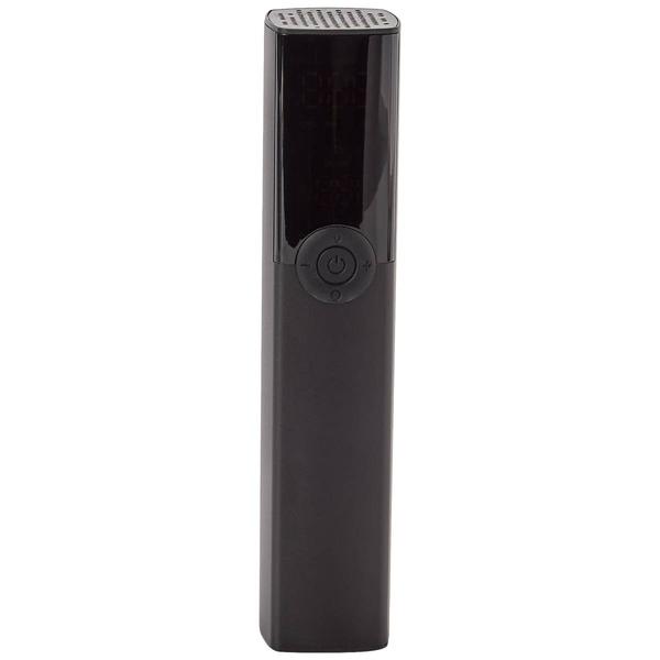 As Seen On TV Portable Smart Air Pump