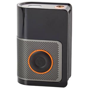 As Seen On TV Mini Portable Tire Inflator ES3