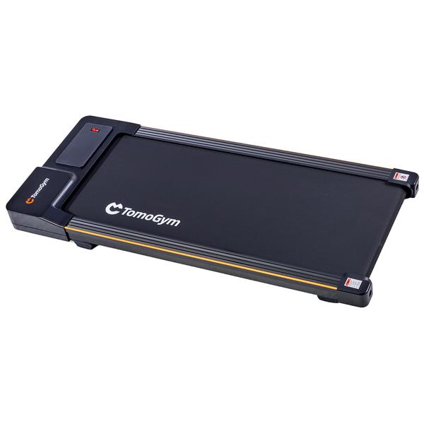 Tomogym Under Desk Treadmill