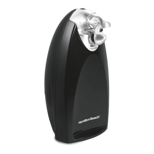 Hamilton Beach(R) Tall Can Opener