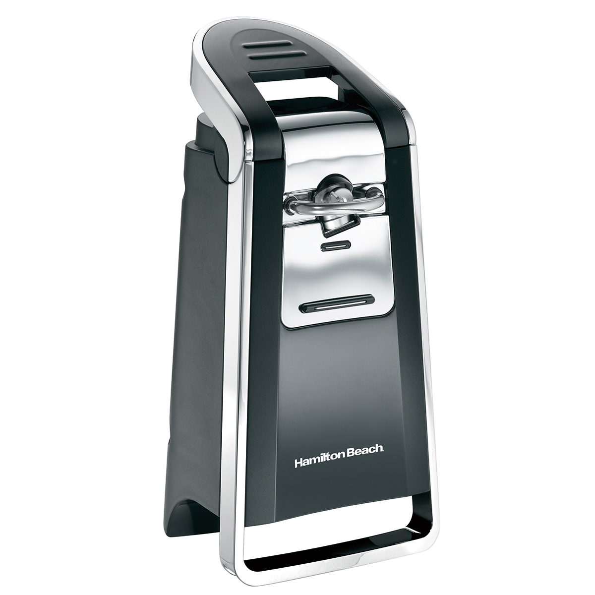 Hamilton Beach(R) Smooth Touch Can Opener