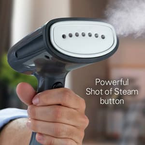 Sunbeam® Garment Steamer